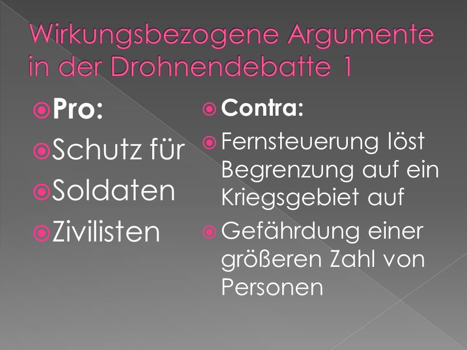 Reformation und konfessionelles Zeitalter. Der deutsche Südwesten lag im Windschatten der Gravitationszentren reformatorischen Geschehens. Zur Verbreitung und zum Gelingen der Reformation hat er gleichwohl erheblich beigetragen, vor allem dank der Reichs- und freien Städte, in denen die Reformation früh Eingang fand.